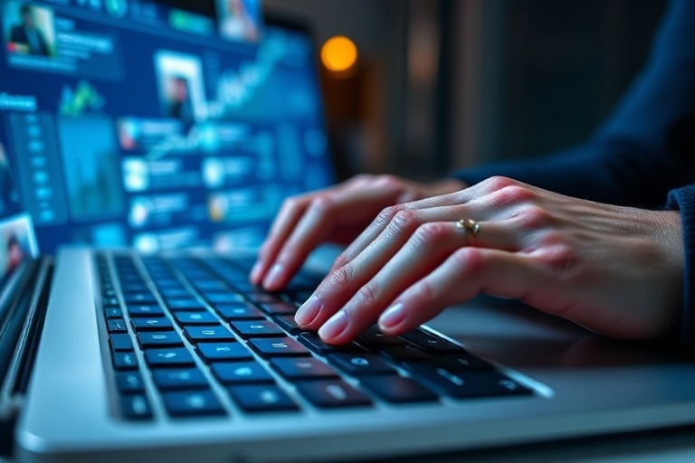 Malta LinkedIn search tips every recruiter should know in 2026