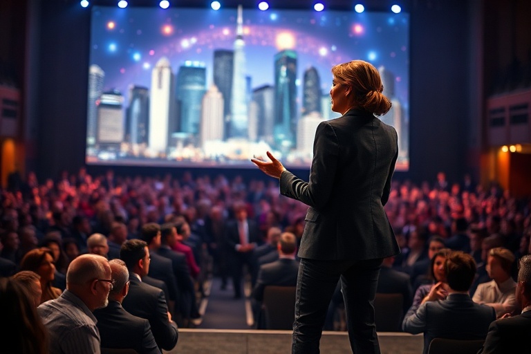 Malta Malta’s PD: Daring to Dream, Ready to Govern