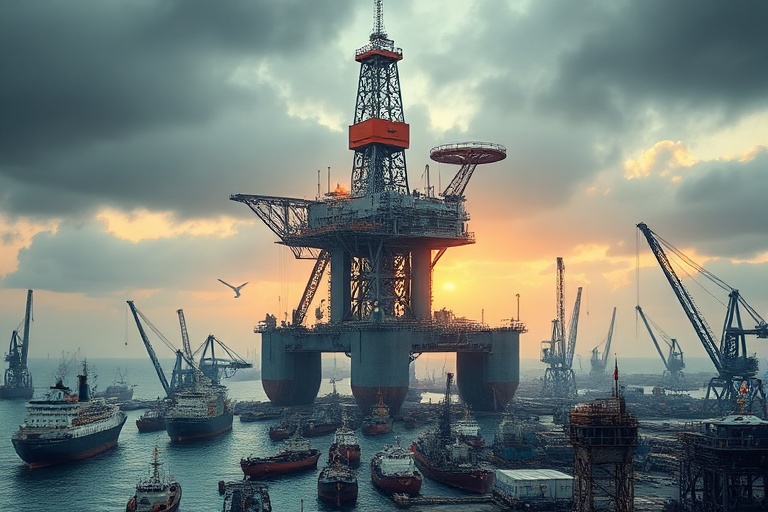Malta PN Chatbot’s Harbour Fantasies: Fact-Checking the Illusions