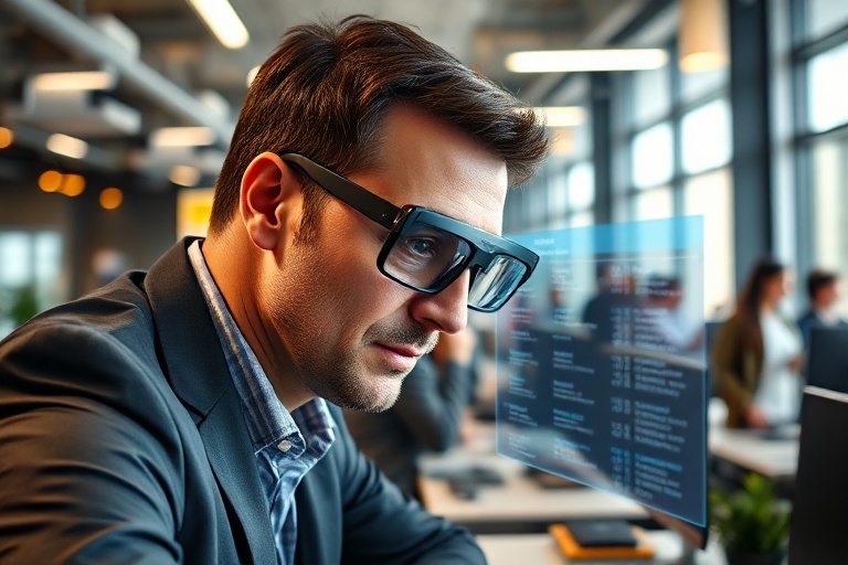 Malta Master LinkedIn Search in 2026: Unlock Malta’s Talent
