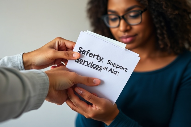 Malta Momentum’s Plan: Three Ways to Aid Domestic Violence Victims in Malta