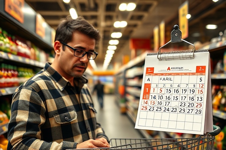 Malta Malta Inflation Surge: What It Means for Your Wallet