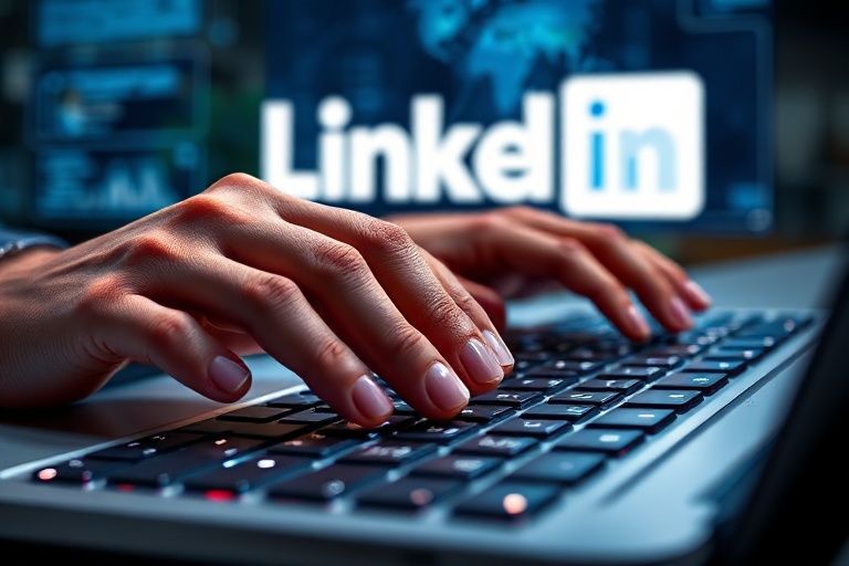 Malta Master LinkedIn in 2026: Unlocking Malta’s Talent Pool