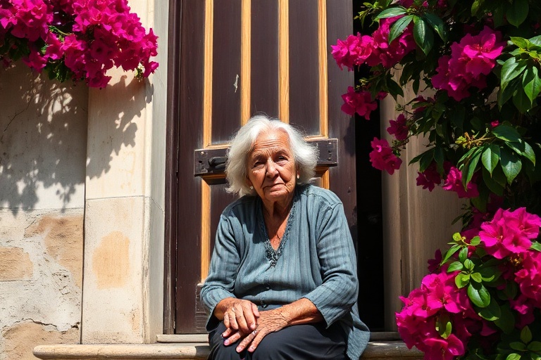 Malta Revisiting Malta’s Past: ‘Stories Revisited’