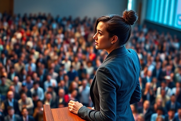 Malta Malta’s Generation Z: Ready to Govern