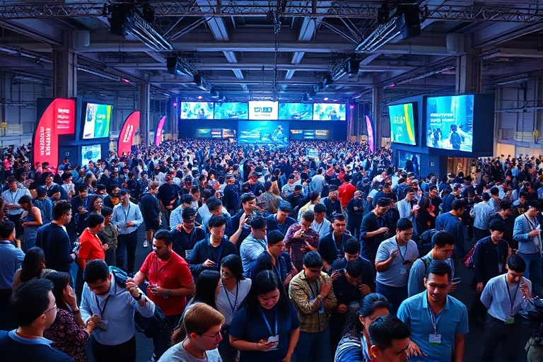 Malta Malta’s AI Revolution: 6,000 Users in 48 Hours