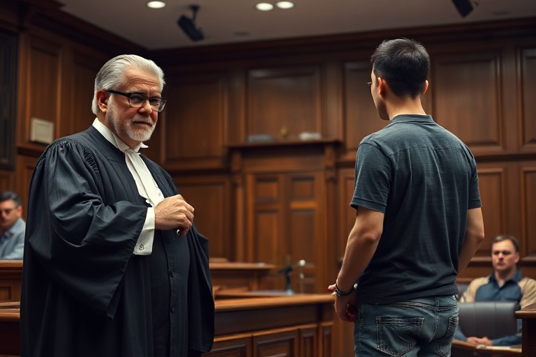 Malta Drug Trafficking Suspect Denied Bail in Valletta Court