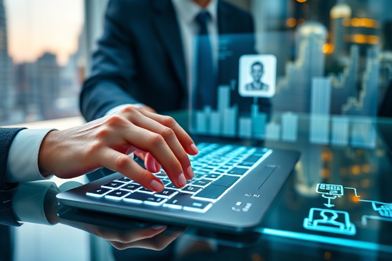 Malta Advanced LinkedIn Search Tips for Malta Recruiters in 2026