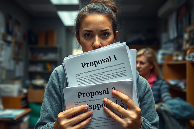 Malta Momentum Proposes Three Initiatives to Combat Domestic Violence in Malta