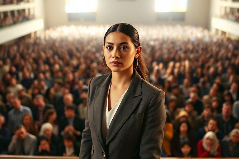 Malta Malta’s Young Guns: Ready to Govern