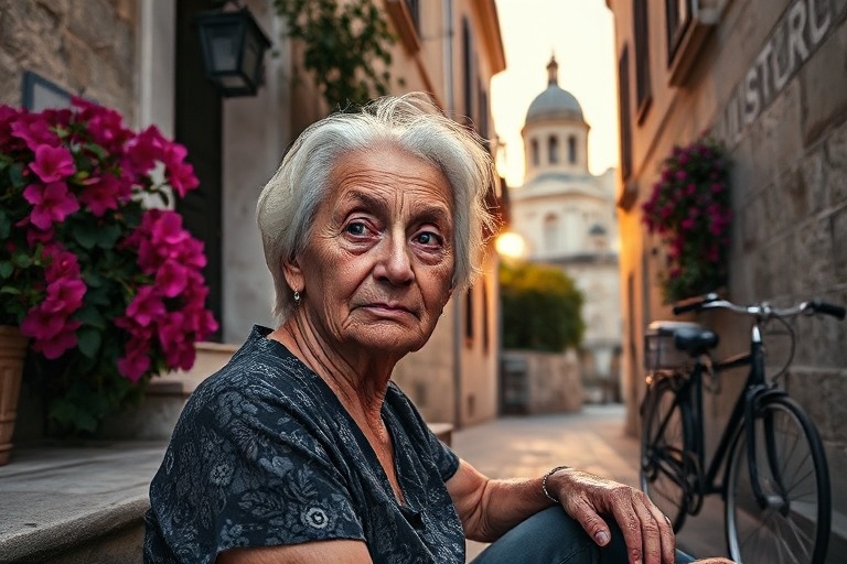 Malta Malta’s Childhood Nostalgia: A Journey Through ‘Stories Revisited’