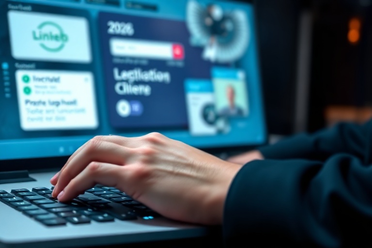 Malta Master LinkedIn: Malta’s Recruitment Game-Changer in 2026