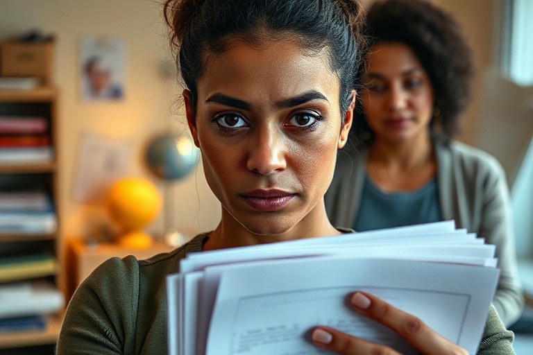 Malta Momentum Proposes Three Measures to Combat Domestic Violence in Malta