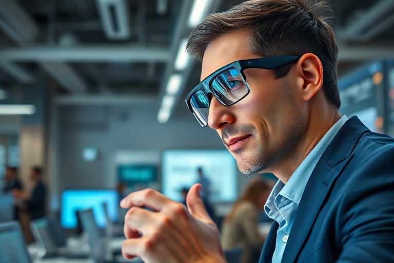 Malta Master LinkedIn Search in 2026: Tips for Maltese Recruiters