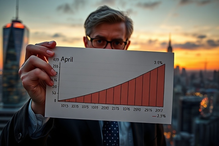 Malta Malta’s Inflation Surge: What It Means for Your Wallet