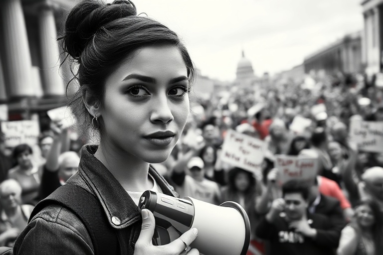 Malta Malta’s Umbrella Revolution: Il-Haq Ready to Govern