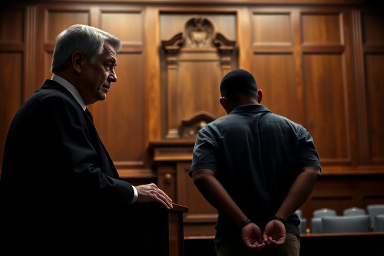 Malta Drug Trafficking Suspect Denied Bail in Valletta Court