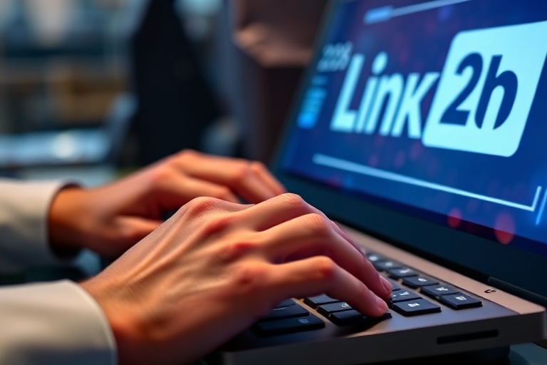 Malta Unveiling LinkedIn’s Hidden Gems: 2026’s Game-Changing Search Tips for Maltese Recruiters