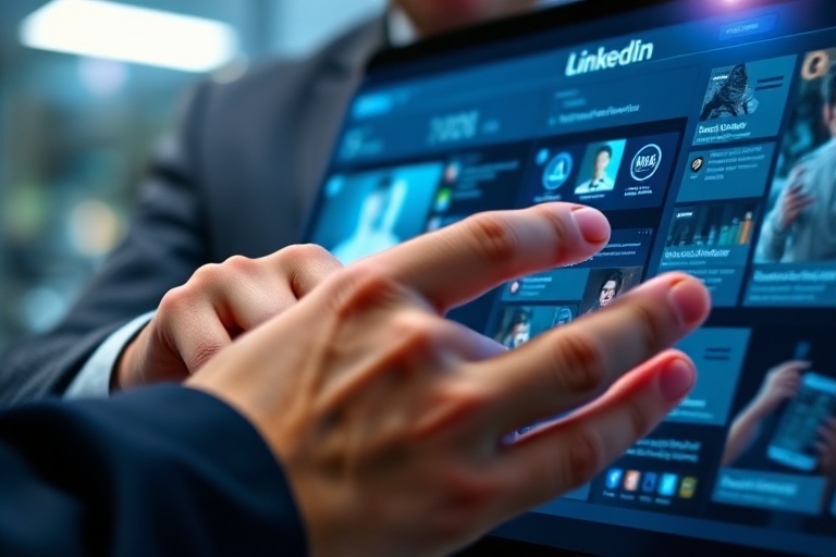 Malta LinkedIn Search Tips: Maltese Recruiters’ 2026 Guide
