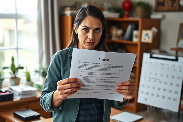 Malta Momentum’s 3 Proposals to Aid Domestic Violence Survivors in Malta