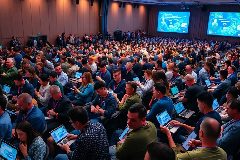 Malta Malta’s AI Revolution: 6,000 Users in 48 Hours