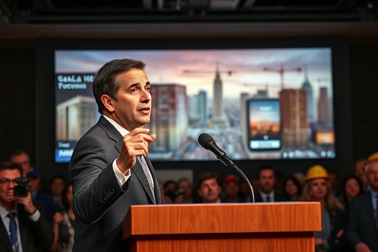 Malta Abela’s Election Projects: Governing or Campaigning?