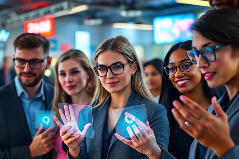 Malta Master LinkedIn Search in 2026: Tips for Malta Recruiters