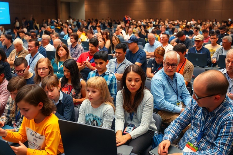 Malta Malta’s AI Boom: 6,000 Users in 48 Hours
