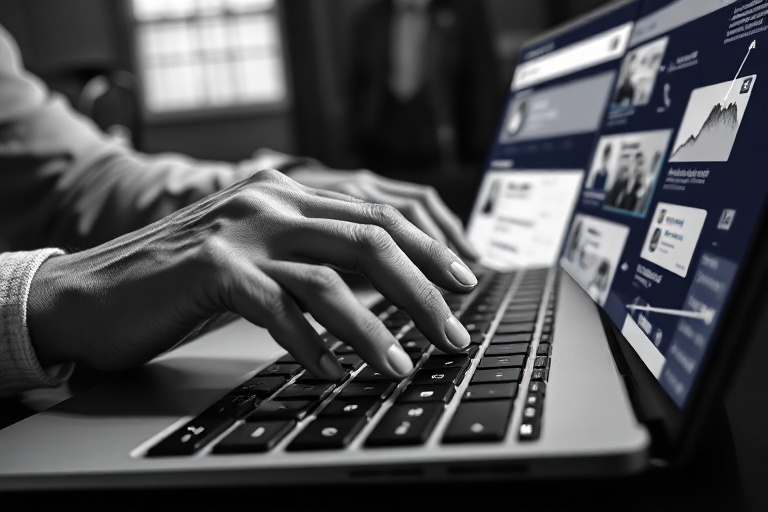 Malta 6 LinkedIn Search Tips Every Malta Recruiter Needs in 2026