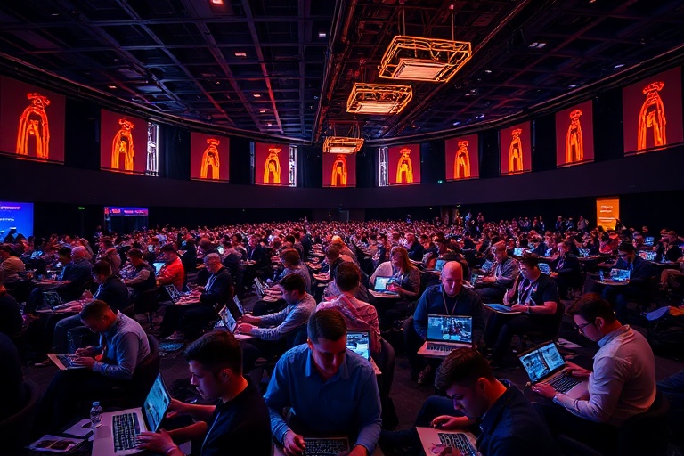 Malta Malta’s AI Boom: 6,000 Sign Up in 48 Hours