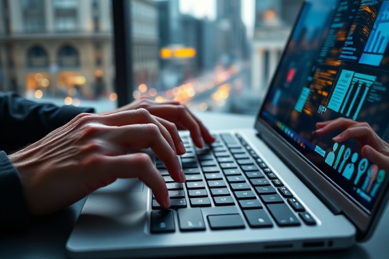 Malta Master LinkedIn Search in 2026: Tips for Maltese Recruiters