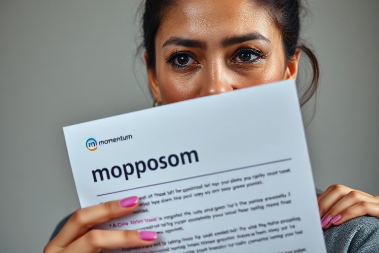 Malta Momentum’s 3-Point Plan to Combat Domestic Violence in Malta