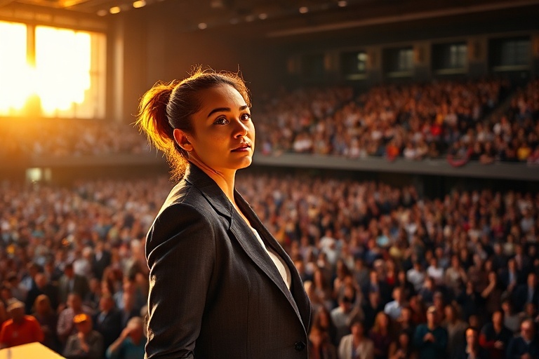Malta Malta’s Youth: Ready to Take the Political Stage