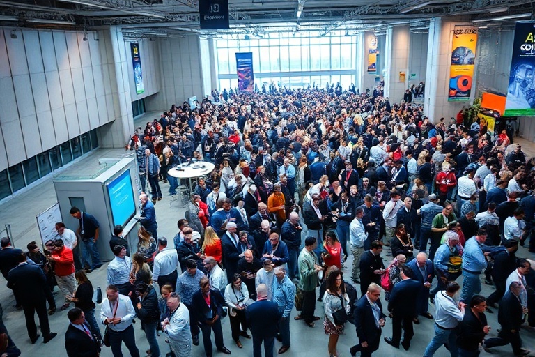 Malta Malta’s AI Boom: 6,000 Sign Up in 48 Hours