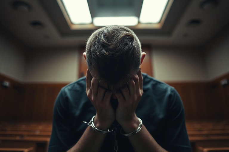 Malta Drug Trafficking Suspect Denied Bail in Valletta