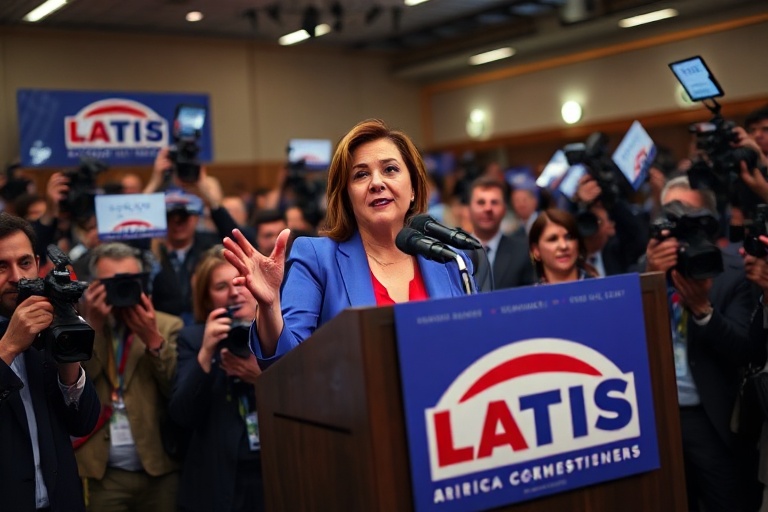 Malta Abela’s Election Gamble: Defending Project Announcements