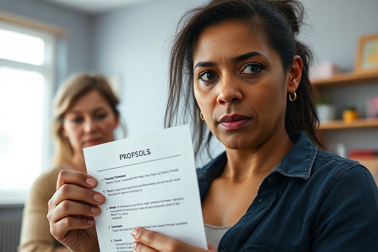 Malta Malta: Momentum Proposes Three Innovative Solutions to Combat Domestic Violence