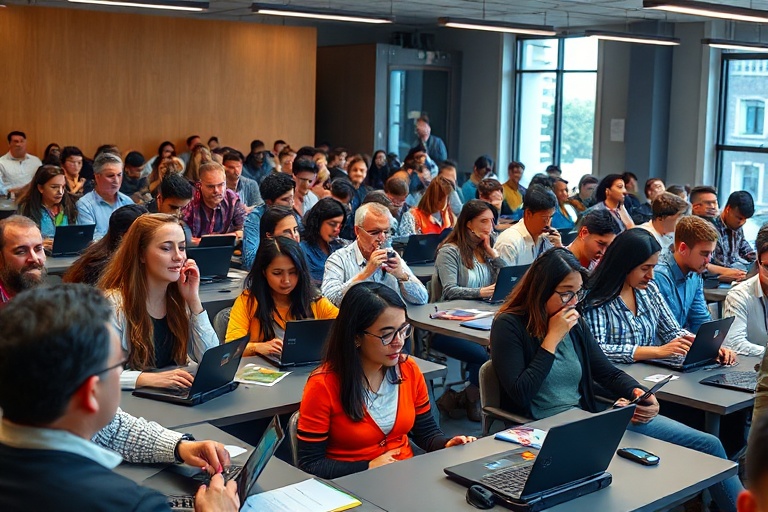 Malta Malta’s AI Revolution: 6,000 Users in 48 Hours