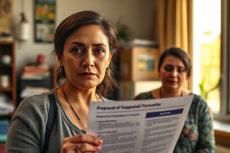 Malta Momentum Proposes Three Initiatives to Combat Domestic Violence in Malta