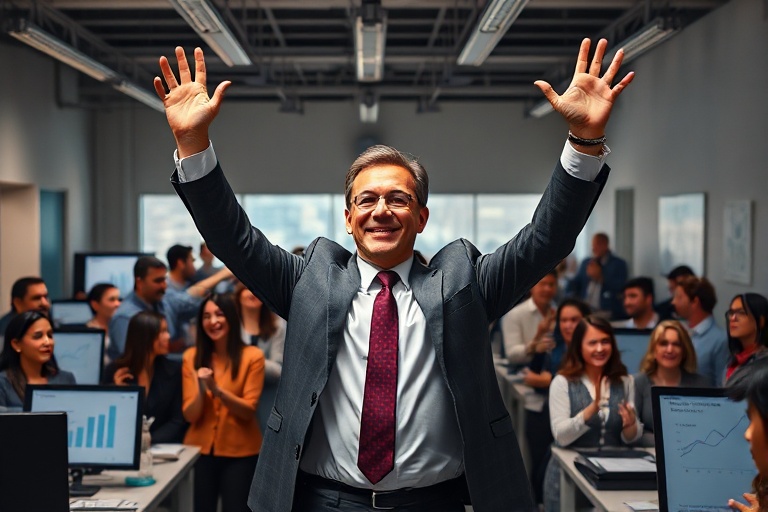 Malta GO plc Hits €250M Revenue Milestone