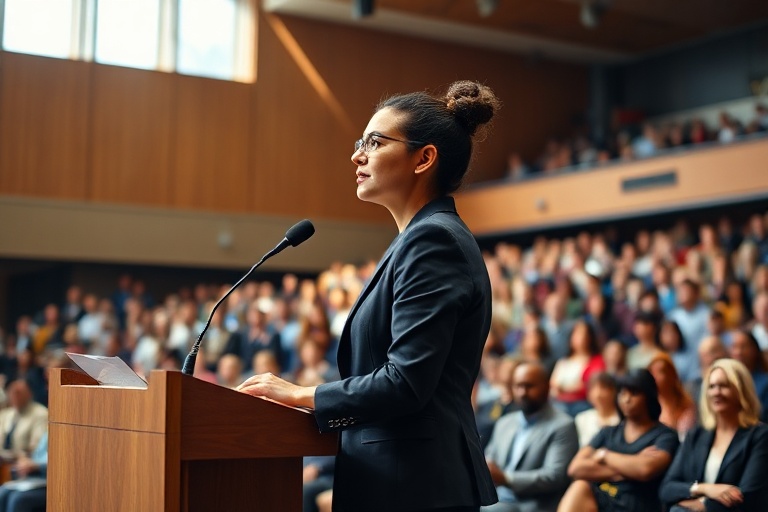 Malta Malta’s Young Activists: Daring to Dream, Ready to Govern