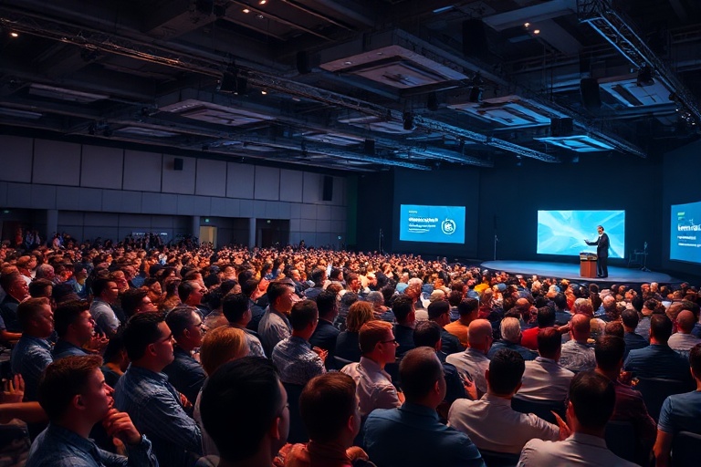 Malta Malta’s AI Awakening: 6,000 Users in 48 Hours