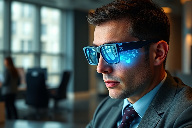 Malta Master LinkedIn Search in 2026: Tips for Maltese Recruiters