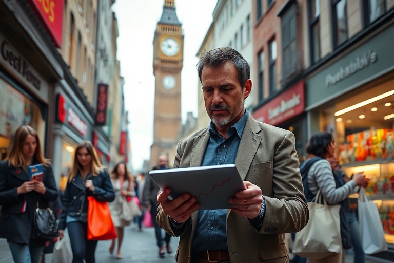 Malta Malta Inflation Rises to 2.5%: What It Means for Your Wallet