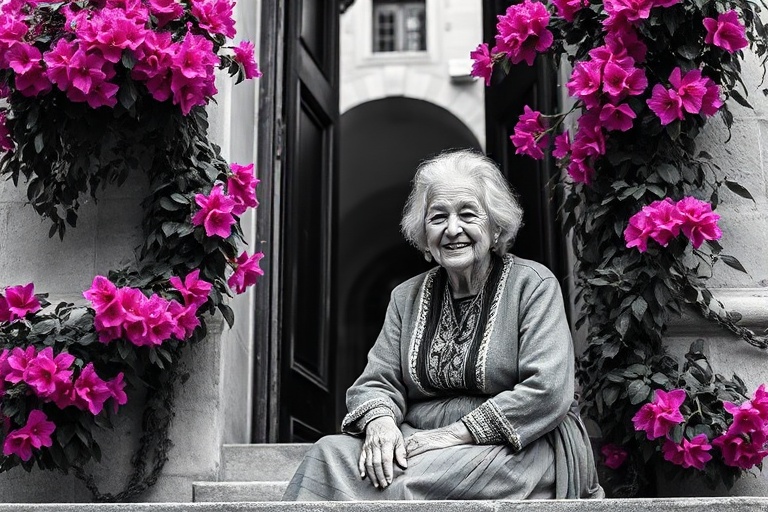 Malta Stories Revisited: A Nostalgic Journey Through Malta’s Past