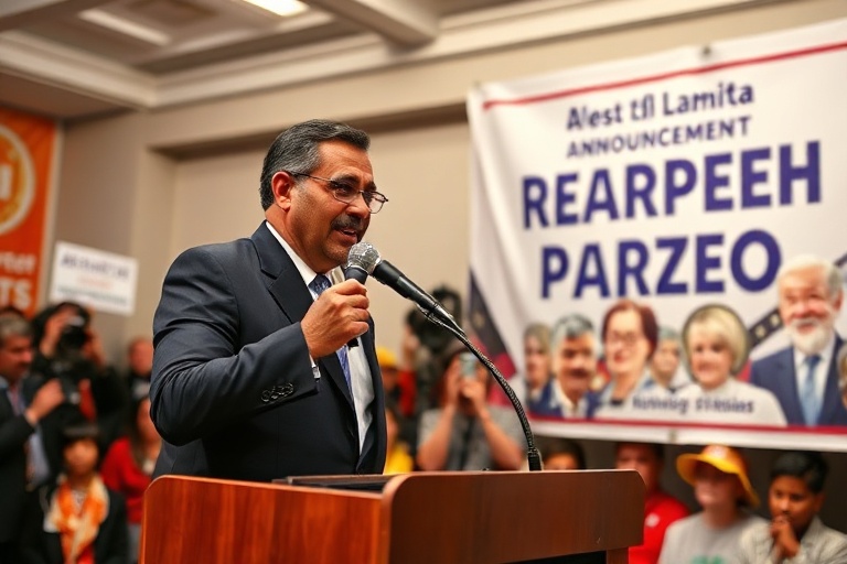 Malta Abela’s Election Announcements: Strategic or Sleazy?