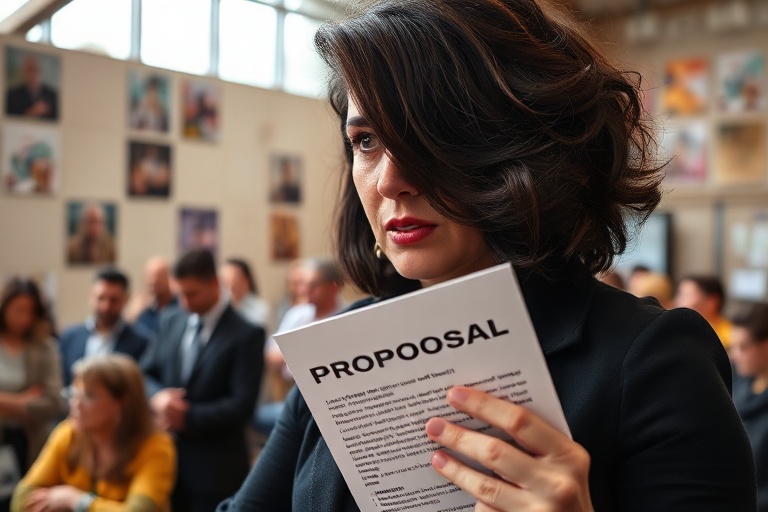 Malta Momentum’s 3-Point Plan to Fight Domestic Violence in Malta