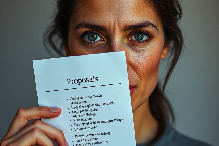 Malta Momentum’s 3-Point Plan to Combat Domestic Violence in Malta