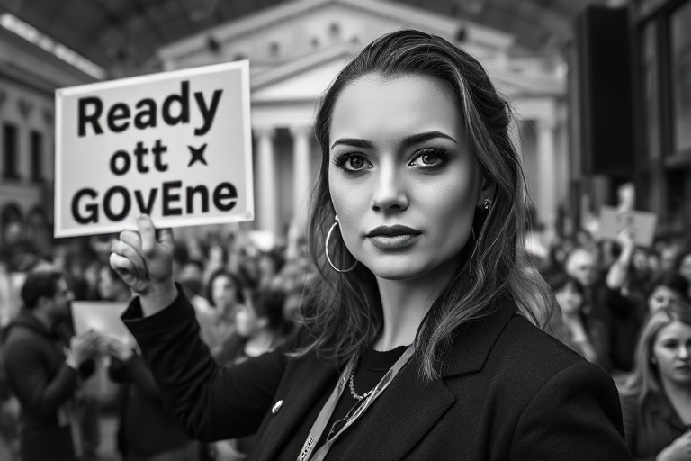 Malta Malta’s Youth: Daring to Dream, Ready to Govern