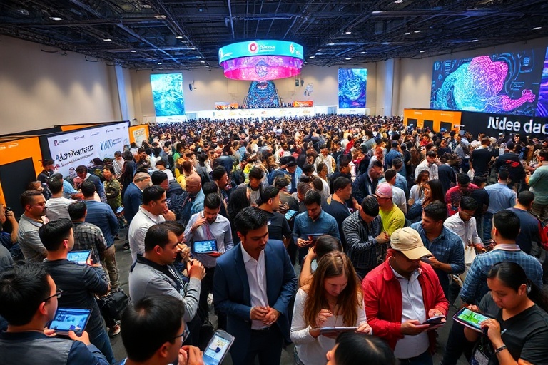 Malta Malta’s AI Boom: 6,000 Users in 48 Hours